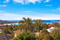 Property photo of 20 Tasman Street Dee Why NSW 2099