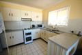 Property photo of 3 Pitchie Street Strathpine QLD 4500