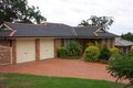 Property photo of 22 Sergeant Baker Drive Corlette NSW 2315
