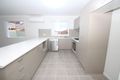 Property photo of 8 Chris Place Edgeworth NSW 2285