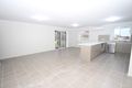 Property photo of 8 Chris Place Edgeworth NSW 2285