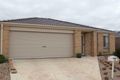 Property photo of 10 Gleeson Court Maddingley VIC 3340