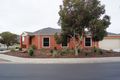 Property photo of 4 Sanderson Street Horsham VIC 3400