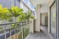 Property photo of 18/28 Belgrave Road Indooroopilly QLD 4068