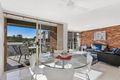 Property photo of 6/6-8 Avoca Drive Avoca Beach NSW 2251