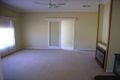 Property photo of 3 River Grove Robinvale VIC 3549