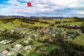 Property photo of 37 Berkeley Street Stroud NSW 2425