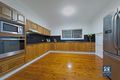 Property photo of 18 Archer Place Wellington Point QLD 4160