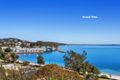 Property photo of 2/6 Magnus Street Nelson Bay NSW 2315