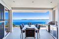 Property photo of 2/6 Magnus Street Nelson Bay NSW 2315