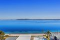 Property photo of 2/6 Magnus Street Nelson Bay NSW 2315