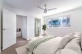 Property photo of 28/57 Charles Canty Drive Wellington Point QLD 4160