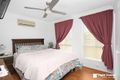 Property photo of 2/16-18 Smith Avenue Albion Park NSW 2527