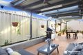Property photo of 2/16-18 Smith Avenue Albion Park NSW 2527