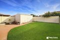 Property photo of 2/16-18 Smith Avenue Albion Park NSW 2527