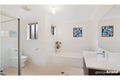 Property photo of 31 Figtree Bay Drive Kincumber NSW 2251