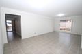 Property photo of 8 Chris Place Edgeworth NSW 2285