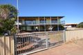 Property photo of 70 Sutherland Street Port Hedland WA 6721