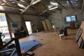 Property photo of 70 Sutherland Street Port Hedland WA 6721
