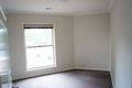 Property photo of 4 Sanderson Street Horsham VIC 3400