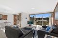 Property photo of 6/6-8 Avoca Drive Avoca Beach NSW 2251