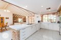 Property photo of 2 Barblett Way Kardinya WA 6163