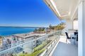 Property photo of 2/6 Magnus Street Nelson Bay NSW 2315