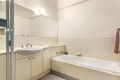 Property photo of 29 Stanhope Grove Camberwell VIC 3124