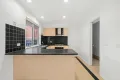 Property photo of 52 Paroo Avenue Roxburgh Park VIC 3064