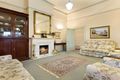 Property photo of 29 Stanhope Grove Camberwell VIC 3124