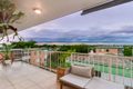 Property photo of 9/106 Bayview Terrace Clayfield QLD 4011