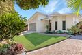 Property photo of 31 Jacksonia Place Noosaville QLD 4566
