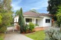 Property photo of 12 Cochrane Street West Wollongong NSW 2500