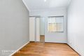 Property photo of 11 Lagrange Way Gosnells WA 6110