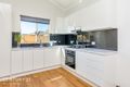 Property photo of 11 Lagrange Way Gosnells WA 6110