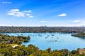 Property photo of 1804/7 Rider Boulevard Rhodes NSW 2138