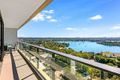 Property photo of 1804/7 Rider Boulevard Rhodes NSW 2138