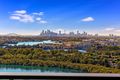 Property photo of 1804/7 Rider Boulevard Rhodes NSW 2138
