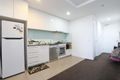 Property photo of 571/38 Mt Alexander Road Travancore VIC 3032