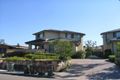 Property photo of 265-267 Fowler Road Illawong NSW 2234
