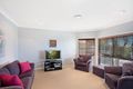 Property photo of 177 Chesterfield Drive Bonogin QLD 4213