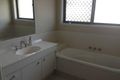 Property photo of 20 Streamview Crescent Springfield QLD 4300