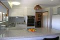 Property photo of 2 Baron Court Tallai QLD 4213