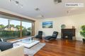 Property photo of 14 Barndoo Street Hallett Cove SA 5158
