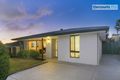 Property photo of 14 Barndoo Street Hallett Cove SA 5158