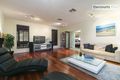 Property photo of 14 Barndoo Street Hallett Cove SA 5158