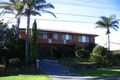 Property photo of 15 Briony Place Mona Vale NSW 2103