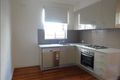 Property photo of 1/22 Shelley Street Elwood VIC 3184