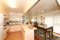 Property photo of 24 Daymar Drive Mooroolbark VIC 3138