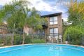 Property photo of 24 Daymar Drive Mooroolbark VIC 3138